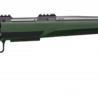 CZUB CZ 600 Ergo CZUB CZ 600 Ergo