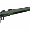 CZUB CZ 600 Ergo CZUB CZ 600 Ergo