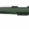 CZUB CZ 600 Ergo CZUB CZ 600 Ergo