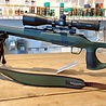 CZUB CZ 600 Ergo CZUB CZ 600 Ergo