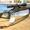 CZUB CZ 600 Ergo CZUB CZ 600 Ergo
