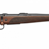 CZUB CZ 600 Lux CZUB CZ 600 Lux