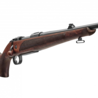 CZUB CZ 600 Lux CZUB CZ 600 Lux