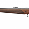 CZUB CZ 600 Lux CZUB CZ 600 Lux