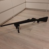 Remington Remington 700 SPS Tactical .308 Win. Remington Remington 700 SPS Tactical .308 Win.