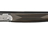 Beretta Beretta Silver Pigeon I 12/76 Beretta Beretta Silver Pigeon I 12/76
