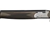 Beretta Beretta Silver Pigeon I 12/76 Beretta Beretta Silver Pigeon I 12/76