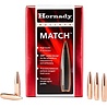 Hornady Kogelkoppen Hornady Match .308 178 grain Hornady Kogelkoppen Hornady Match .308 178 grain