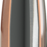Hornady Kogelkoppen Hornady Match .308 178 grain Hornady Kogelkoppen Hornady Match .308 178 grain