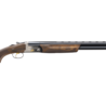 Franchi Shotgun Franchi Feeling Select | 12/76 Franchi Shotgun Franchi Feeling Select | 12/76