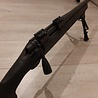 Remington Remington 700 SPS Tactical .308 Win. Remington Remington 700 SPS Tactical .308 Win.