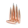Hornady Kogelkoppen Hornady A-Tip Match .264 135 grain Hornady Kogelkoppen Hornady A-Tip Match .264 135 grain
