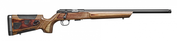 CZ CZ 457 AT ONE CZ CZ 457 AT ONE