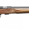 CZ CZ 457 AT ONE CZ CZ 457 AT ONE
