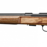 CZ CZ 457 AT ONE CZ CZ 457 AT ONE