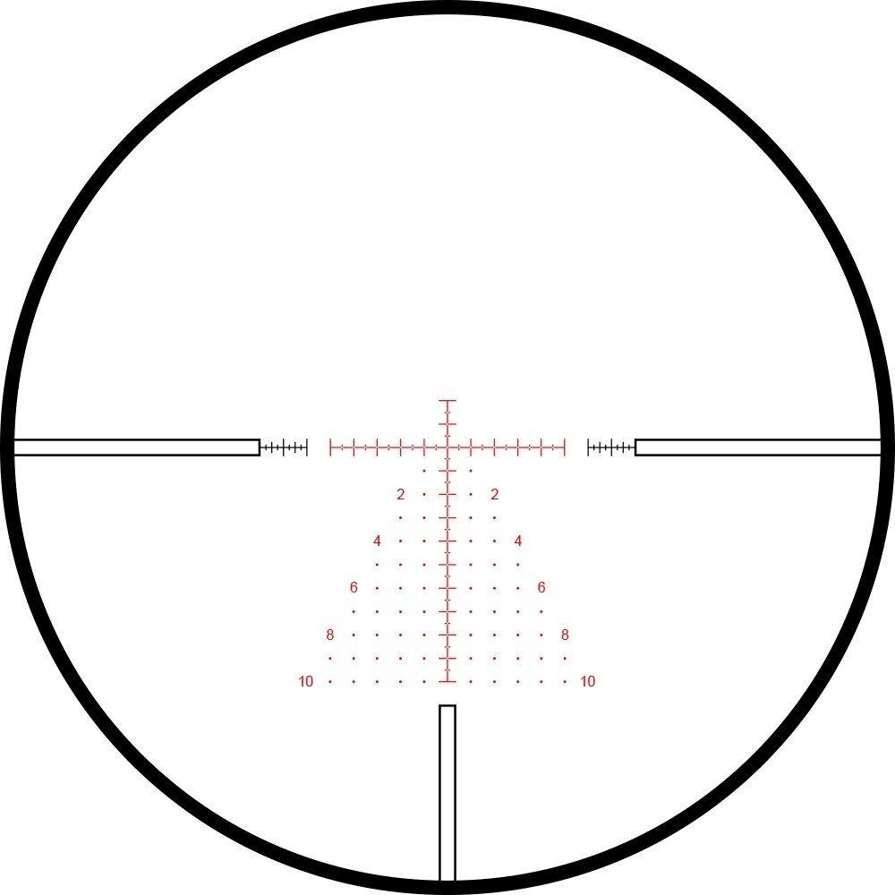 Hawke Hawke Frontier SF Hawke Hawke Frontier SF