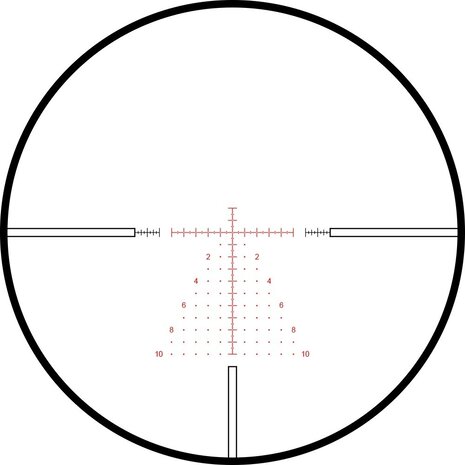 Hawke Hawke Frontier SF Hawke Hawke Frontier SF