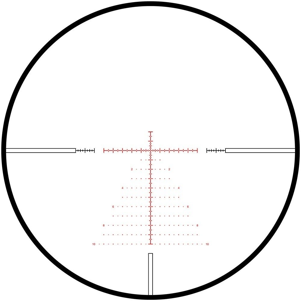 Hawke Hawke Frontier SF Hawke Hawke Frontier SF