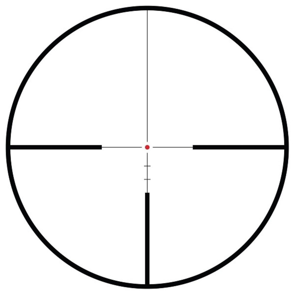 Hawke Hawke Frontier 30 SF Hawke Hawke Frontier 30 SF