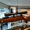 Krico Krico .22LR geweer met 4x32 richtkijker Krico Krico .22LR geweer met 4x32 richtkijker