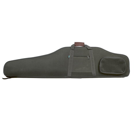 Greenlands Greenlands Tall Rifle Pouch  Loden 128 cm