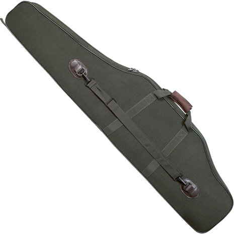 Greenlands Greenlands Tall Rifle Pouch  Loden 128 cm