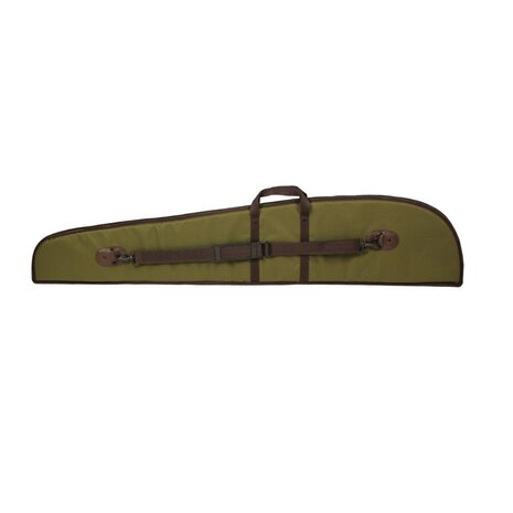 Greenlands Greenlands Rifle Pouch Polyester 130 cm Greenlands Greenlands Rifle Pouch Polyester 130 cm