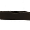 Fritzmann Rifle Case with 4 latches