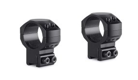 Hawke Hawke Tactical Richtkijkermontage 30 mm 9–11 mm dovetail Hawke Hawke Tactical Richtkijkermontage 30 mm 9–11 mm dovetail