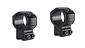 Hawke Tactical Scope Rings 30 mm 9–11 mm dovetail