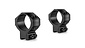 Hawke Tactical Scope Rings 34 mm 9–11 mm Dovetail Hawke Tactical Scope Rings 34 mm 9–11 mm Dovetail