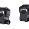 Hawke Hawke Tactical Ring Mount 1 inch Weaver Hawke Hawke Tactical Ring Mount 1 inch Weaver
