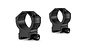 Hawke Tactical Scope Rings 34 mm Weaver Hawke Tactical Scope Rings 34 mm Weaver