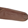 Niggeloh Niggeloh "Classic Loden" rifle sling with quick release brown Niggeloh Niggeloh "Classic Loden" rifle sling with quick release brown