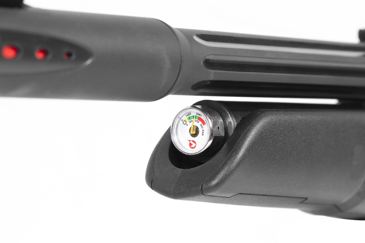 Gamo Gamo Arrow PCP luchtbuks 5,5 mm