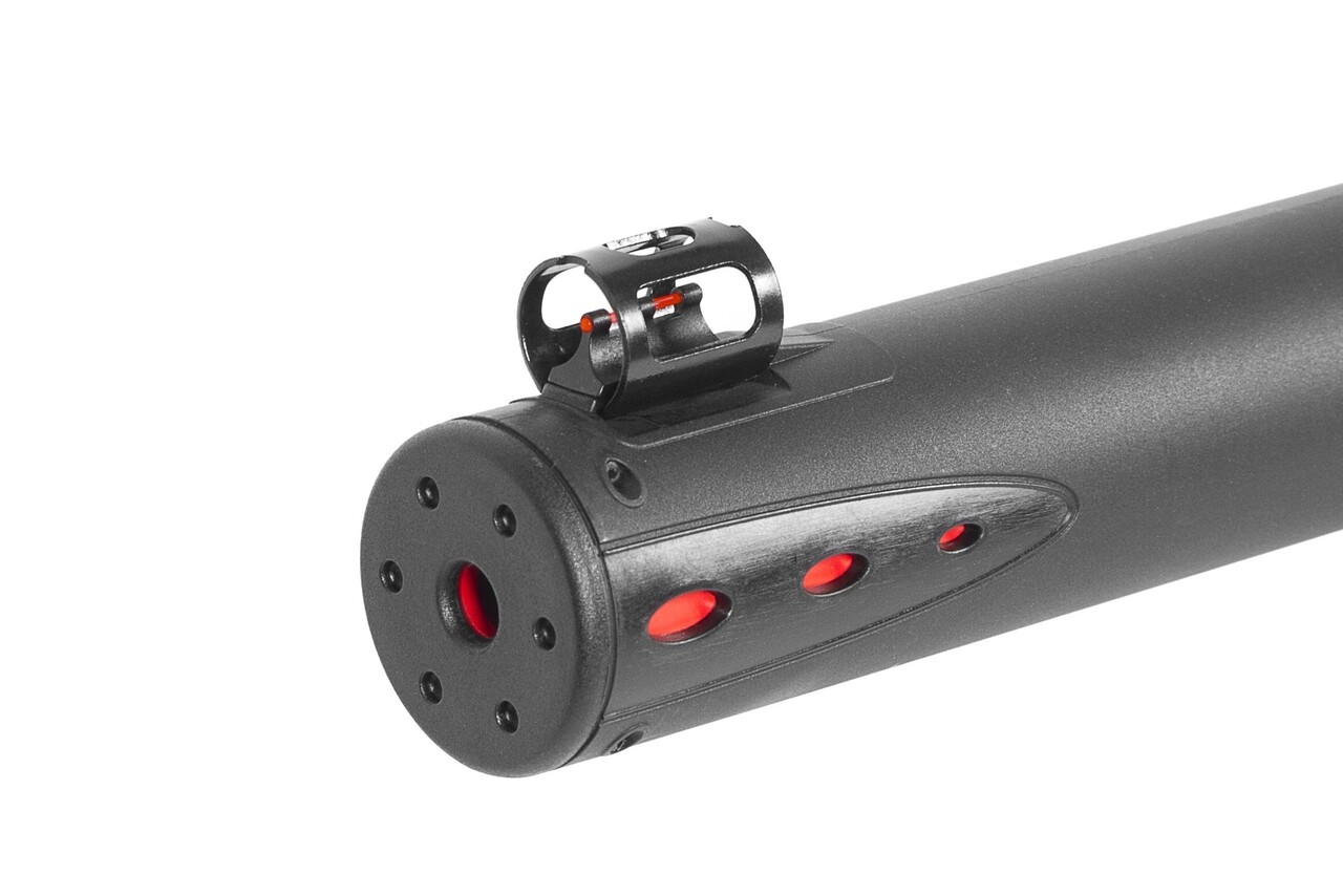 Gamo Gamo Arrow PCP luchtbuks 5,5 mm