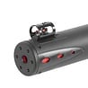 Gamo Gamo Arrow PCP Air Rifle 5.5 mm Gamo Gamo Arrow PCP Air Rifle 5.5 mm