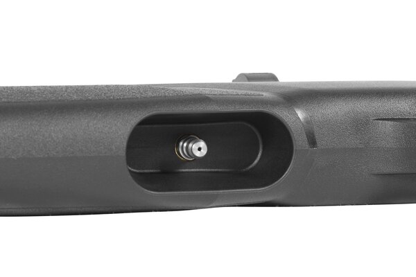 Gamo Gamo Arrow PCP luchtbuks 5,5 mm