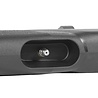 Gamo Gamo Arrow PCP luchtbuks 5,5 mm
