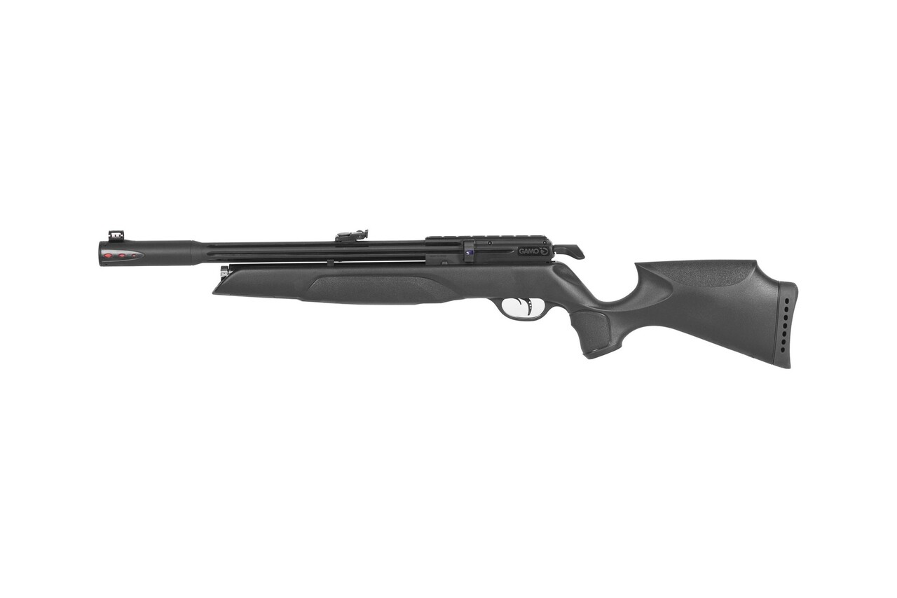 Gamo Gamo Arrow PCP Air Rifle 5.5 mm Gamo Gamo Arrow PCP Air Rifle 5.5 mm