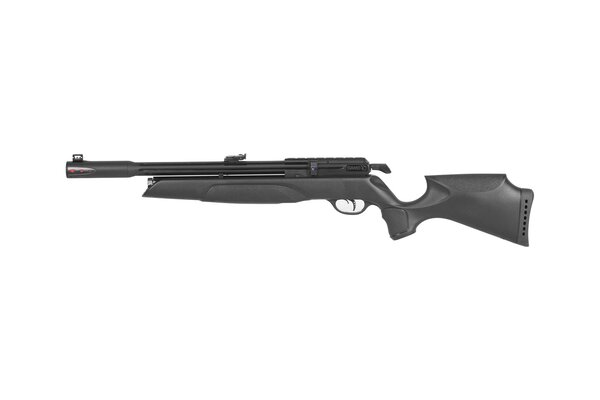 Gamo Gamo Arrow PCP luchtbuks 5,5 mm