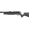 Gamo Gamo Arrow PCP Air Rifle 5.5 mm Gamo Gamo Arrow PCP Air Rifle 5.5 mm