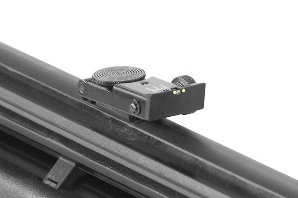 Gamo Gamo Arrow PCP luchtbuks 5,5 mm