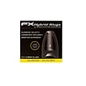FX Airguns FX Hybrid Slugs .25 FX Airguns FX Hybrid Slugs .25