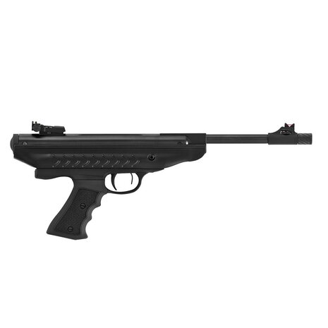 Hatsan Hastan Mod 25 SuperCharger Hatsan Hastan Mod 25 SuperCharger