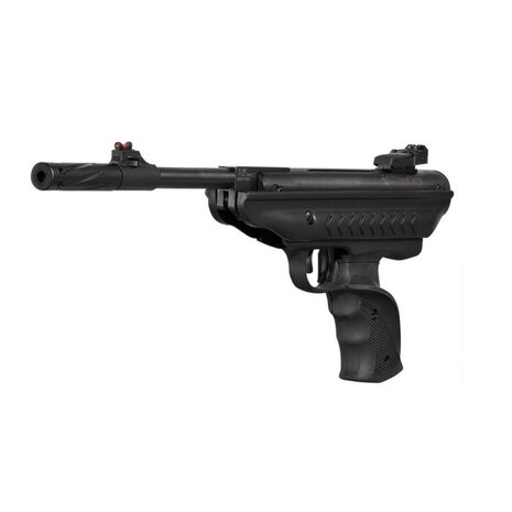Hatsan Hatsan Mod 25 SuperCharger Break Barrel Air Pistol Hatsan Hatsan Mod 25 SuperCharger Break Barrel Air Pistol