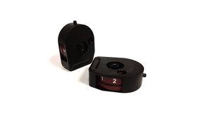 Gamo Gamo PCP Magazijn 5,5 mm – 10 Schots