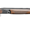 Beretta Beretta Ultraleggero Beretta Beretta Ultraleggero