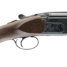 Beretta Beretta Ultraleggero Beretta Beretta Ultraleggero