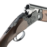 Beretta Beretta Ultraleggero Beretta Beretta Ultraleggero